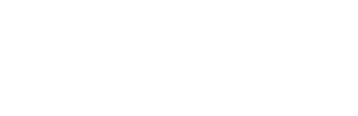 ECISE - Escuela Superior de Ciencias del Seguros