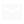 White mail symbol